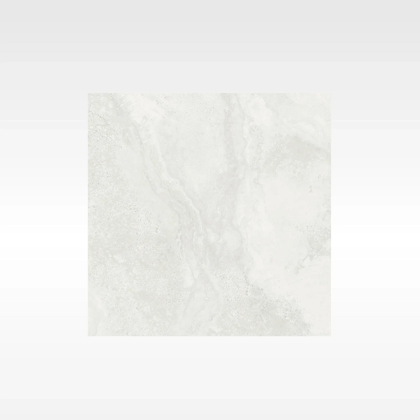 Travertine White 600x600