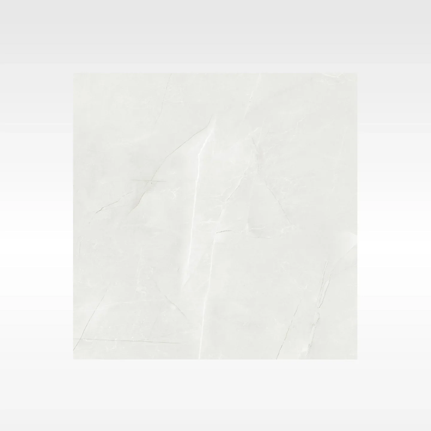 Vienna Ivory 600x600