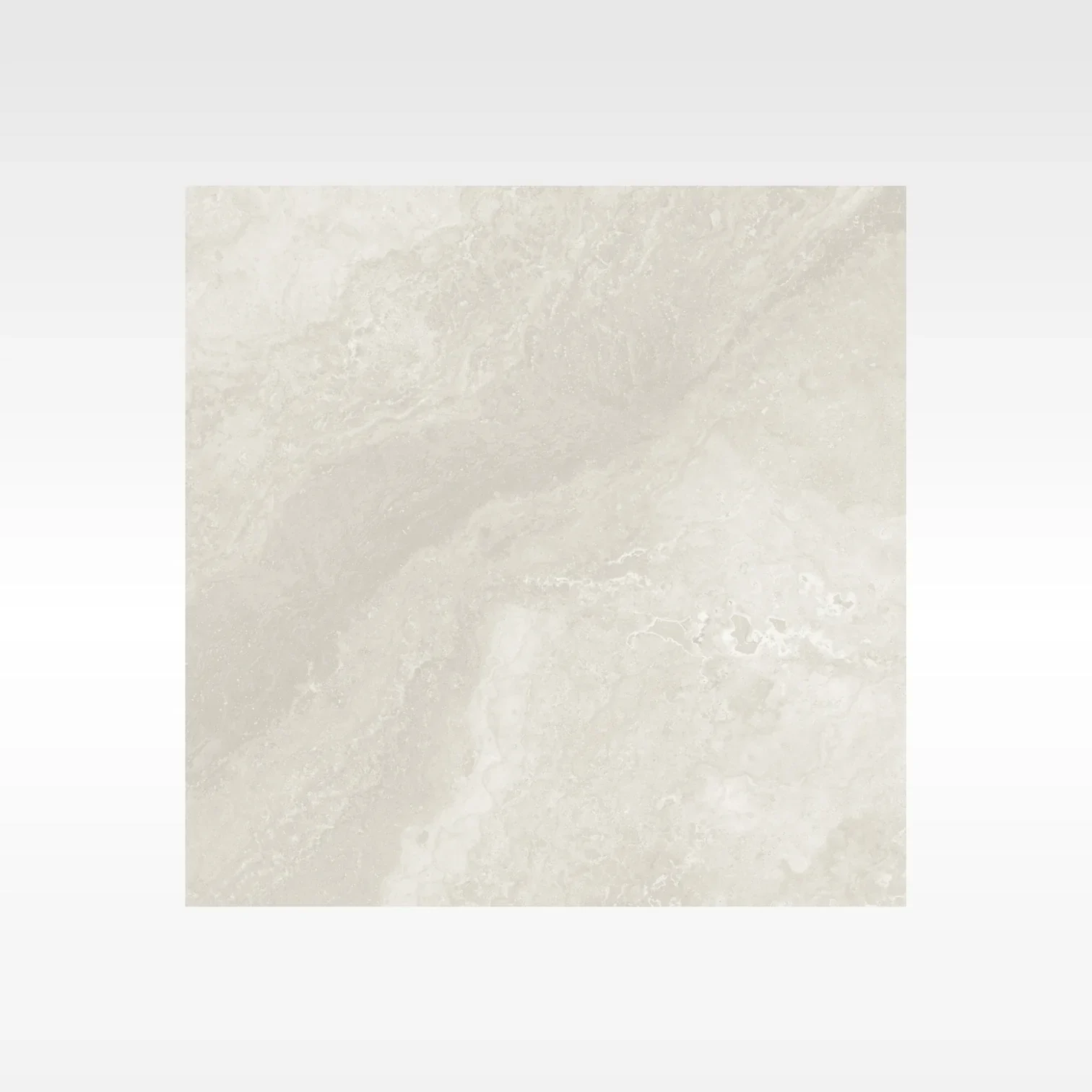 Vista Ivory 600x600