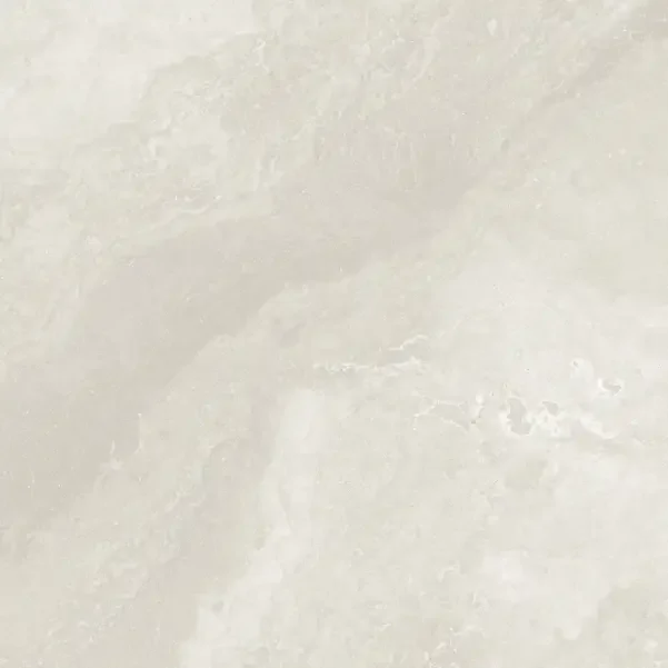 Vista Ivory