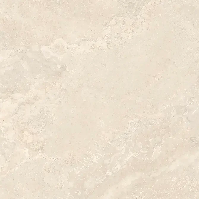 alps-beige